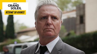 image de la news Un Si Grand Soleil en avance : résumé de l’épisode du jeudi 6 juillet 2023 [SPOILERS]