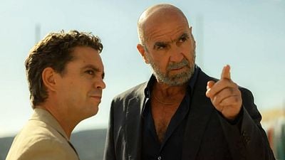 image de la news Alter Ego : on sait enfin si la série aura une saison 2 !