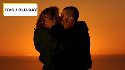 image de la news L'Amour ouf : il n'y aura pas de version longue du film de Gilles Lellouche (pour l'instant)