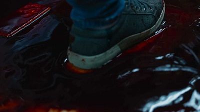 image de la news S'il y a bien un film méritant son interdiction aux moins de 16 ans, c'est lui !