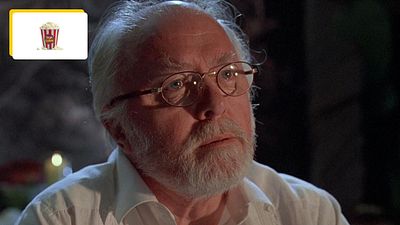 image de la news 31 ans après, tous les fans de Jurassic Park utilisent encore cette réplique géniale à la moindre occasion