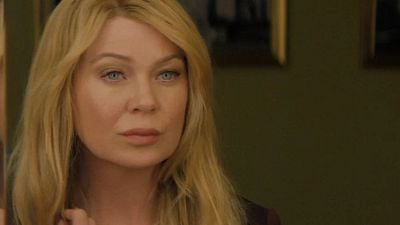 image de la news Grey's Anatomy : bye bye Meredith, on sait quand la nouvelle série événement d'Ellen Pompeo va être diffusée sur TF1 !