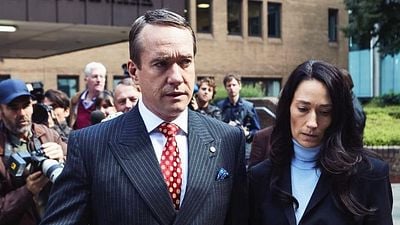 image de la news Nouveau en streaming : une série haletante sur la plus incroyable histoire vraie survenue dans l'univers du jeu télévisé