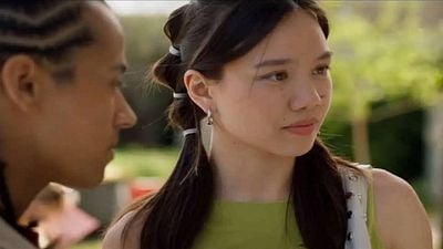 image de la news Demain nous appartient : ce qui vous attend dans l'épisode 2239 du jeudi 2 juillet 2026 [SPOILERS]
