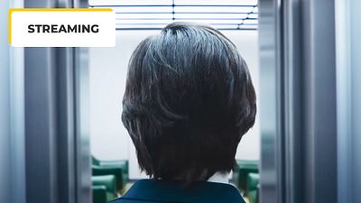 image de la news La meilleure série de science-fiction de ces dernières années est de retour, et Tom Cruise a inspiré l'impressionnante séquence d'ouverture du nouvel épisode