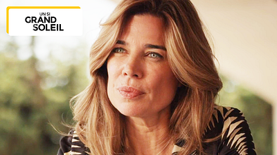 image de la news Un Si Grand Soleil : après Virgile, un autre personnage fait son grand retour dans la série