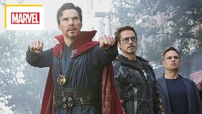 image de la news Avengers 5 : ce super-héros iconique devait revenir dans Doomsday mais ne sera finalement pas de retour !