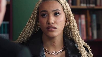 image de la news Ici tout commence en avance : Thelma face à ses mensonges.. Ce qui vous attend la semaine du 31 mars au 4 avril 2025 [SPOILERS]