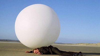 image de la news C'est l'une des meilleures fins de série... Il y a 57 ans, elle a surpris tout le monde !