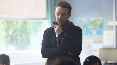 image de la news L'Abandon : pourquoi le film sur Samuel Paty ressort en salles ?