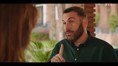 image de la news Camping Paradis reprend enfin du service pour de nouvelles aventures inédites ! Voici la date et il y a une surprise