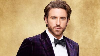 image de la news Les Feux de l'amour en avance : le résumé des épisodes du lundi 17 mars au vendredi 21 mars 2025 [SPOILERS]