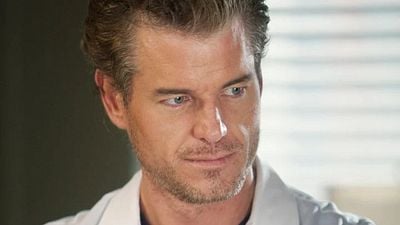image de la news Grey's Anatomy : la vraie raison du départ d'Eric Dane (Mark Sloan) dévoilée dans ses mémoires posthumes