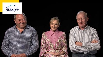 image de la news "Elle est toujours en thérapie !" : une star d’un film culte des années 90 choquée par la scène finale