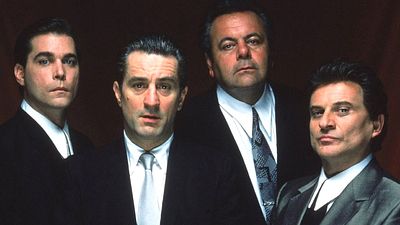 image de la news C'est l'un des réalisateurs les plus connus : le reverra-t-on bientôt au cinéma ?