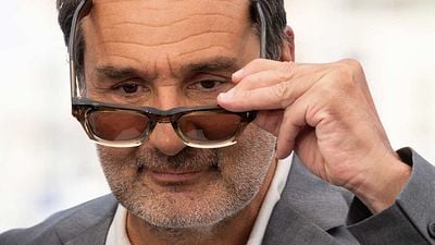 image de la news "Je sais l’immense acteur qu’il est" : Gilles Lellouche doit beaucoup à cette star populaire qui l'a sorti d'une situation difficile il y a 22 ans