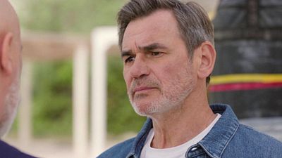 image de la news Plus belle la vie en avance : ce qui vous attend dans l'épisode 380 du lundi 21 juillet 2025 [SPOILERS]