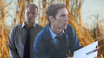 image de la news True Detective : surprise, la série HBO recrute une star hollywoodienne pour sa saison 5 !
