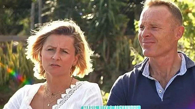 image de la news Invitation ratée pour Marie-Alix Jeanson de Familles nombreuses, elle raconte