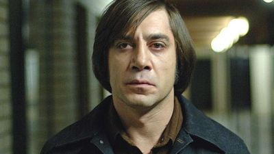 image de la news "Ce n'est pas un être humain, c'est une idée" : c'est l'un des plus fabuleux méchants de l'Histoire du cinéma, et il n'a pas fini de nous hanter 17 ans après
