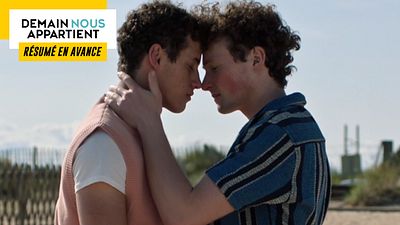 image de la news Demain nous appartient : ce qui vous attend dans l'épisode 1467 du mardi 11 juillet 2023 [SPOILERS]