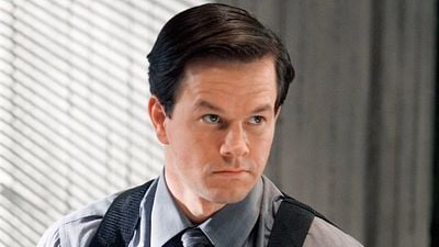 image de la news "Un thriller d'exception !" : noté 4,2 sur 5, c'est le meilleur film de Mark Wahlberg et l'un des chefs-d'oeuvre des années 2000 !