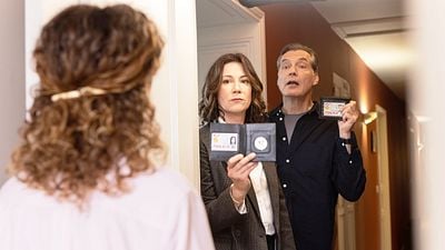 image de la news Mauvaise nouvelle : France Télévisions arrête ces 2 séries policières dont un carton à 3,9 millions de téléspectateurs !