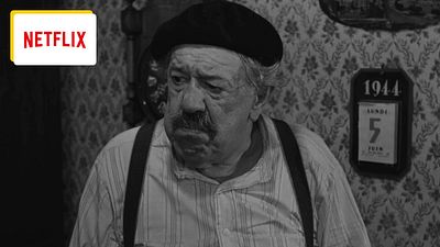 image de la news Ce soir sur Netflix : 54 ans plus tard, ce film bouleversant est toujours considéré comme le meilleur de ce grand cinéaste français