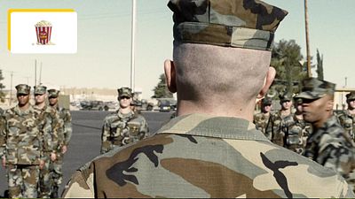 image de la news C'est l'un des meilleurs films de guerre des années 2000... Et tout le monde a oublié ses 3 suites !