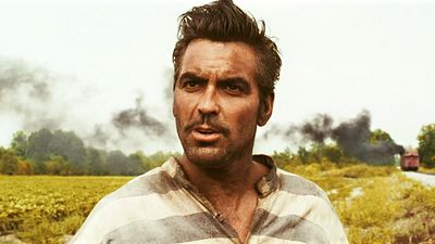 image de la news Quiz Cinéma : 8 films américains à reconnaître avec une seule image !