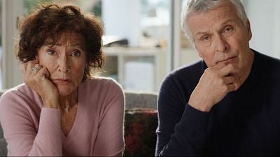 image de la news Un Si Grand Soleil déprogrammé : comment rattraper l’épisode du vendredi 5 juin 2026 ?