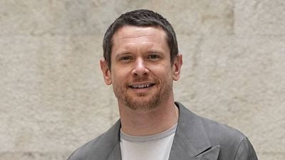 image de la news "Magnifique et émouvant" : noté 4 sur 5, c'est le meilleur film avec Jack O'Connell !