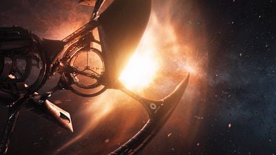 image de la news Ce soir entre amis : sorti il y a presque 10 ans, ce film de science-fiction porté par deux grandes stars hollywoodiennes ne vous laissera pas insensible
