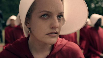 image de la news La Servante écarlate : la dernière saison est enfin disponible, mais êtes-vous incollable sur la série phénomène portée par Elisabeth Moss ?