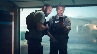 image de la news 41,6 millions de vues en 5 jours : ce film d’action avec Ben Affleck et Matt Damon cartonne dans le monde entier sur Netflix !