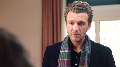 image de la news Ici tout commence : ce qui vous attend dans l'épisode 1388 du lundi 9 mars 2026 [SPOILERS]