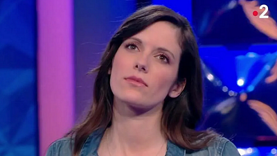 image de la news N'oubliez pas les paroles : comment Laure a-t-elle fait pour revenir 4 ans après sa première participation ?