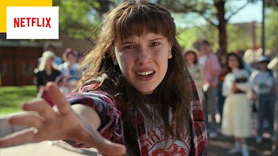 image de la news Netflix : cette série va aider la plateforme à faire oublier Stranger Things