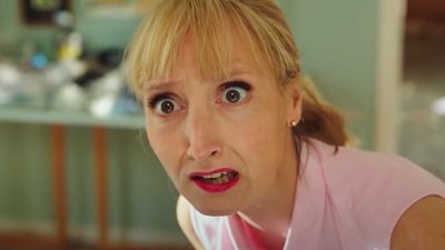 image de la news Ce soir sur Netflix : ils ont fait des misères au fils d'Audrey Lamy ? Mauvaise idée...