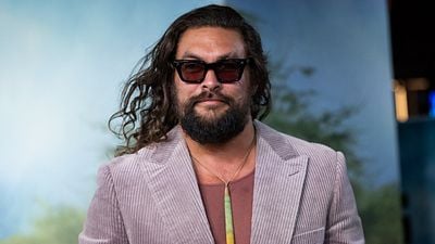 image de la news 700 millions de dollars : Jason Momoa sera le héros d'un film de science-fiction adapté d'une saga mondialement connue... Par le réalisateur de Fast & Furious !