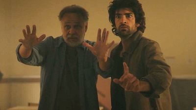 image de la news Un Si Grand Soleil en avance : résumé de l’épisode du jeudi 20 août 2026 [SPOILERS]