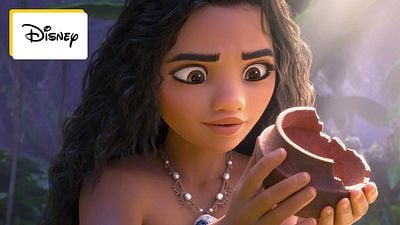 image de la news Vaiana 2 : avez-vous compris la fin du film Disney ? Explications !