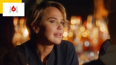 image de la news 9-1-1 sur M6 : reverra-t-on Lucy (Arielle Kebbel) dans les prochains épisodes ?