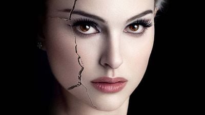 image de la news "Très souvent à l'écran, on va voir la schizophrénie représentée comme un trouble violent" : un médecin psychiatre décrypte les clichés du cinéma