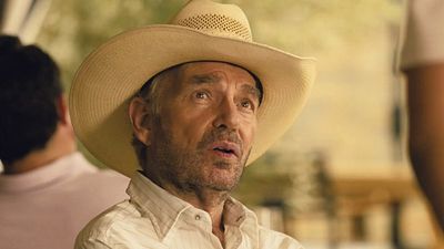 image de la news Par le créateur de Yellowstone... Notée 4,1 sur 5, l’une des meilleures séries de 2024 revient pour une saison 2 encore plus intense