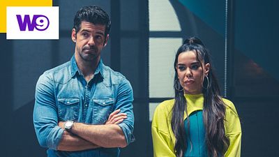image de la news Un, Dos, Tres la suite sur W9 : c'est aussi bien que la série originale ?