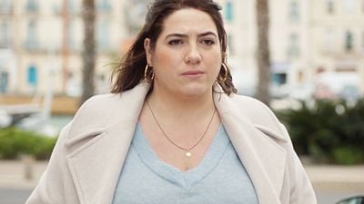 image de la news Demain nous appartient : Audrey cache-t-elle une preuve clé dans l’enquête ?