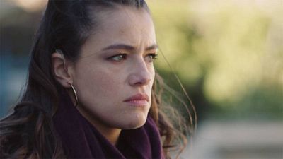 image de la news Ici tout commence : ce qui vous attend dans l'épisode 1361 du jeudi 29 janvier 2026 [SPOILERS]
