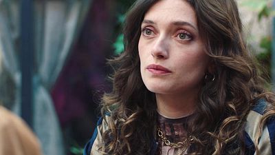 image de la news Ici tout commence en avance : Teyssier va-t-il raisonner Vic ?... Ce qui vous attend la semaine du 28 avril au 2 mai 2025 [SPOILERS]