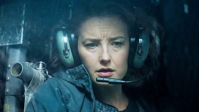 image de la news Après trois ans d’attente, Netflix dévoile la suite d’un des films les plus regardés sur sa plateforme